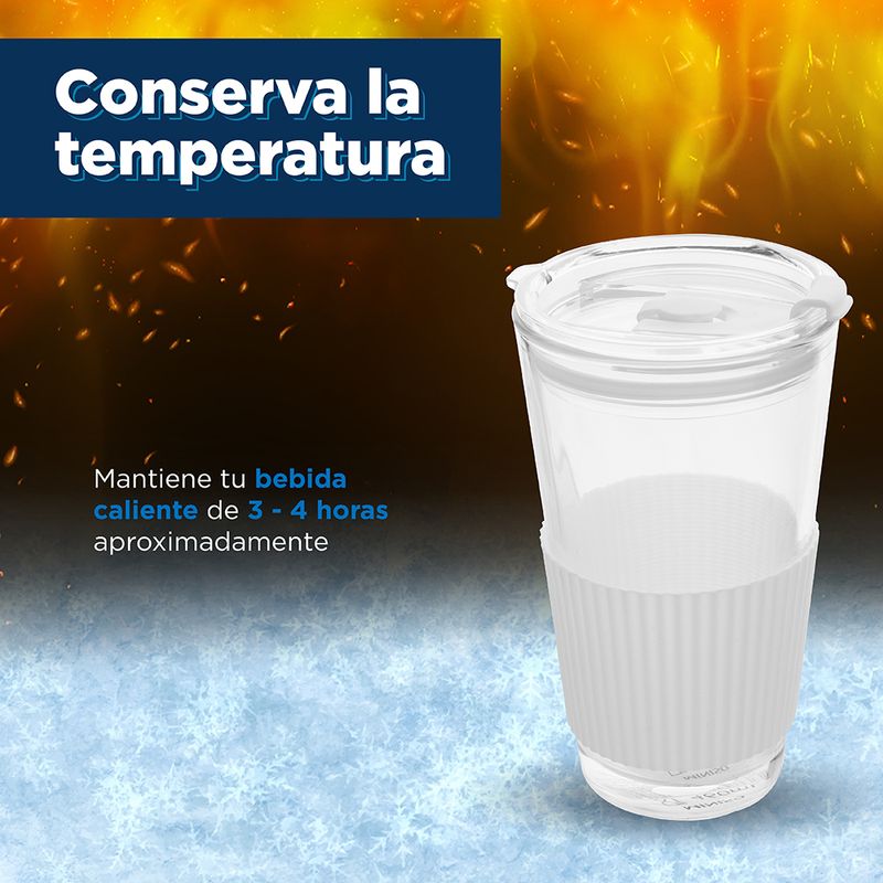 Vaso-de-Vidrio-con-Popote-y-Protector-de-Silicona-Blanco-Vaso-de-Vidrio-con-Popote-y-Protector-de-Silicona-Blanco-4-15327