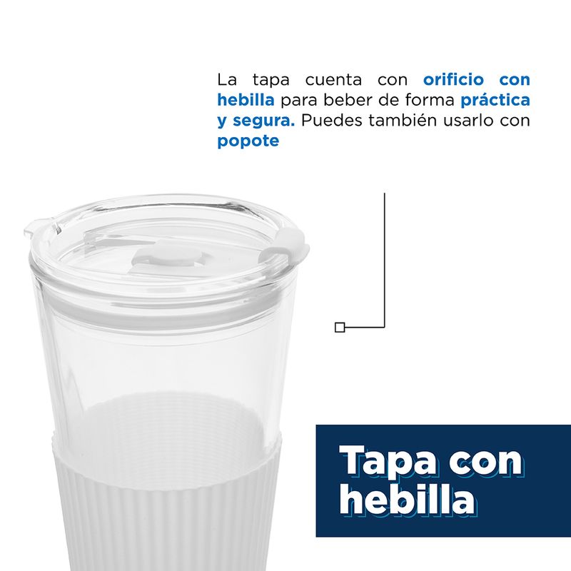 Vaso-de-Vidrio-con-Popote-y-Protector-de-Silicona-Blanco-Vaso-de-Vidrio-con-Popote-y-Protector-de-Silicona-Blanco-5-15327