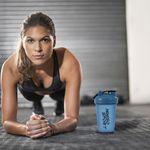 Botella-Agitadora-con-Asas-Miniso-Sports-Azul-Botella-Agitadora-con-Asas-Miniso-Sports-Azul-2-15358