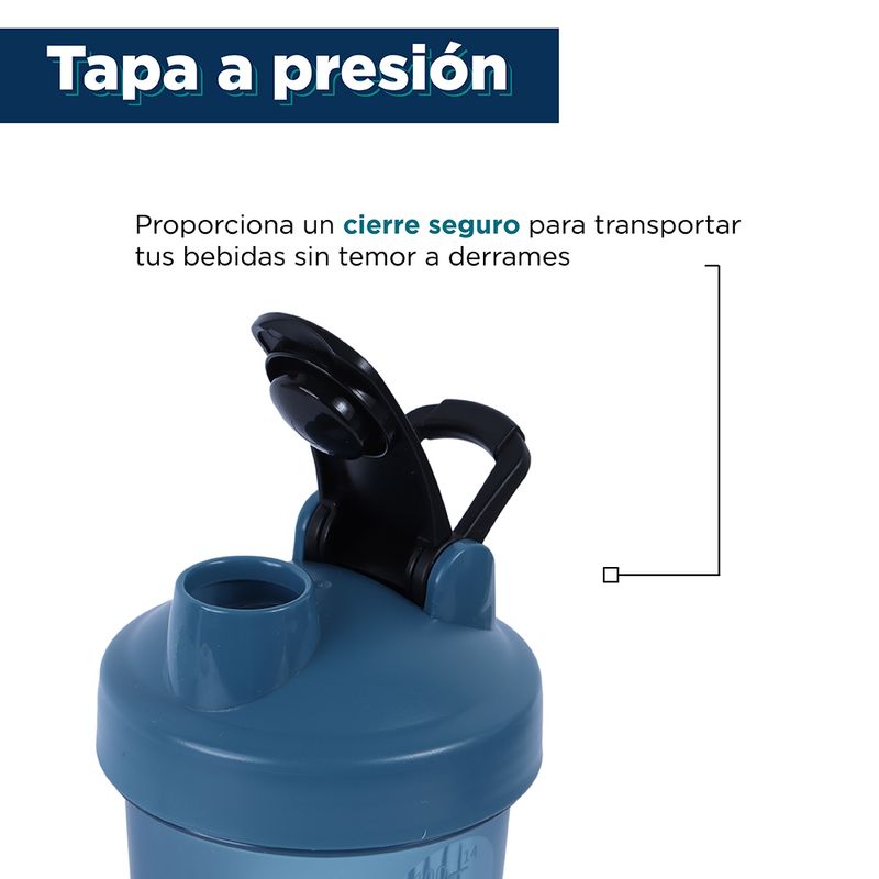 Botella-Agitadora-con-Asas-Miniso-Sports-Azul-Botella-Agitadora-con-Asas-Miniso-Sports-Azul-4-15358