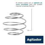 Botella-Agitadora-con-Asas-Miniso-Sports-Azul-Botella-Agitadora-con-Asas-Miniso-Sports-Azul-5-15358