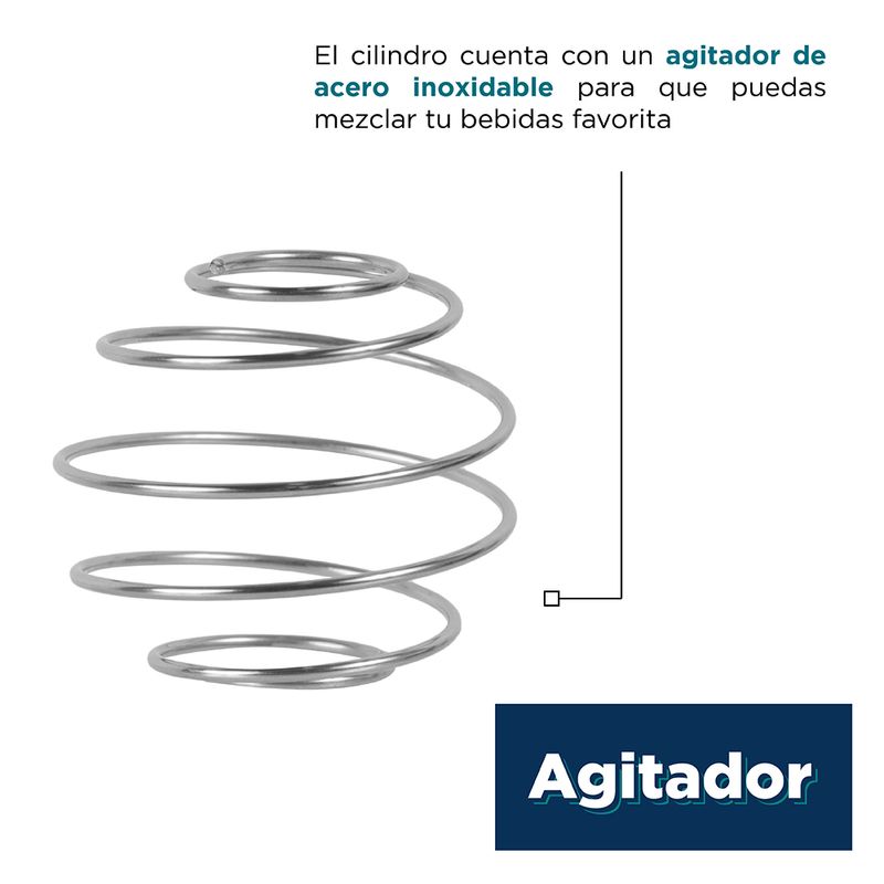 Botella-Agitadora-con-Asas-Miniso-Sports-Azul-Botella-Agitadora-con-Asas-Miniso-Sports-Azul-5-15358