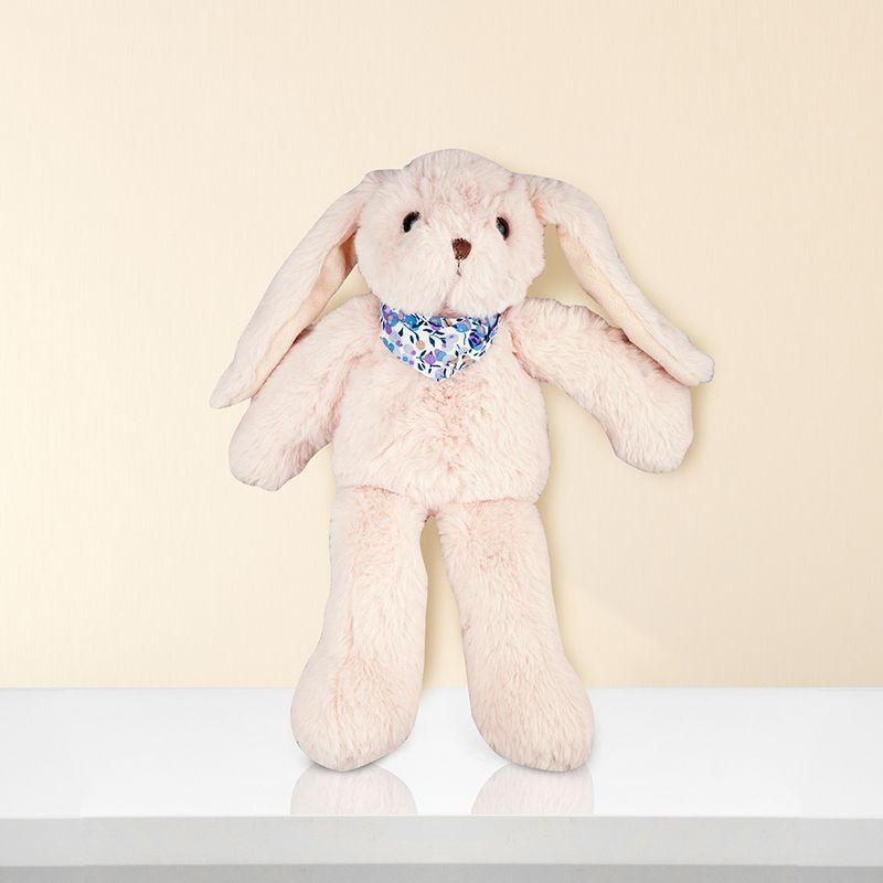 Peluche-de-conejo-con-Bufanda-Miniso-2-15607