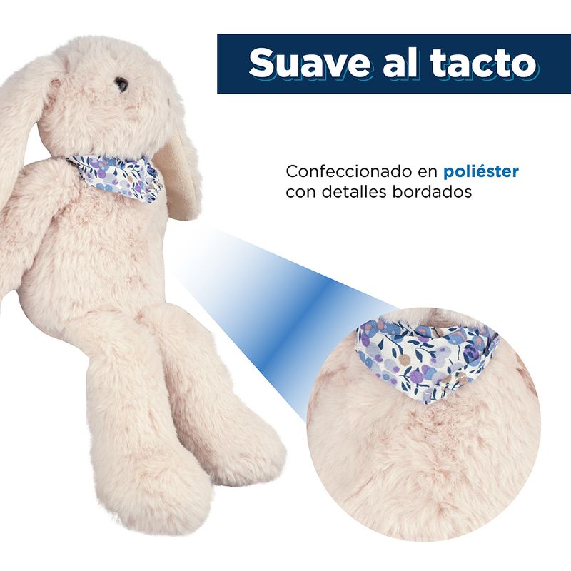 Peluche-de-conejo-con-Bufanda-Miniso-3-15607