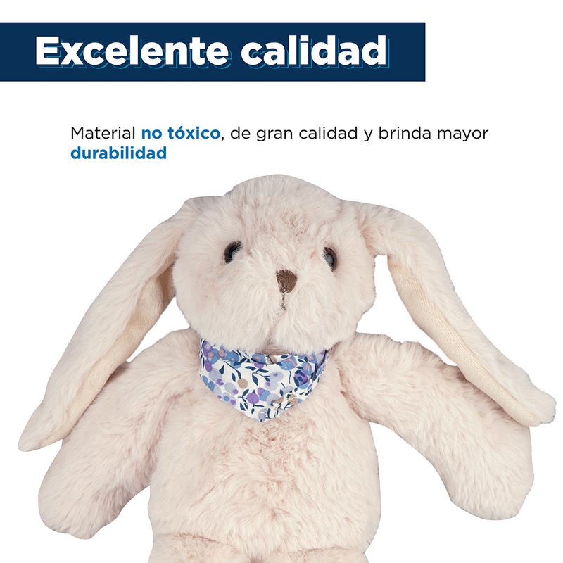 Peluche-de-conejo-con-Bufanda-Miniso-4-15607