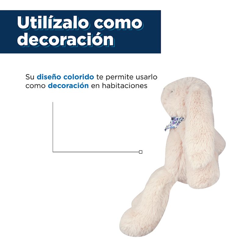 Peluche-de-conejo-con-Bufanda-Miniso-6-15607
