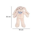 Peluche-de-conejo-con-Bufanda-Miniso-8-15607