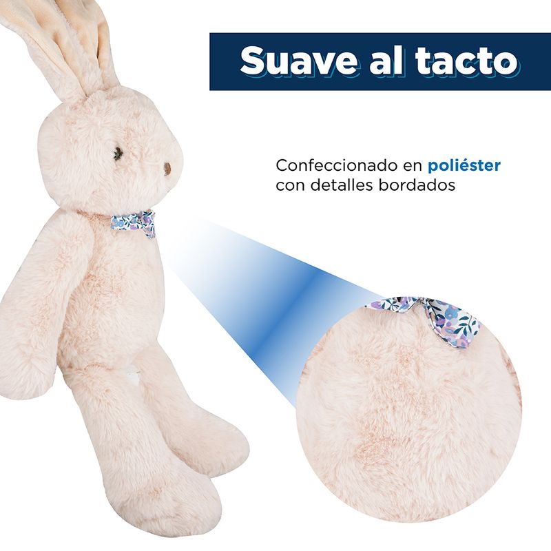Peluche-de-conejo-con-Mo-o-10-Pulgadas-Peluche-de-conejo-con-Mo-o-10-Pulgadas-3-15564