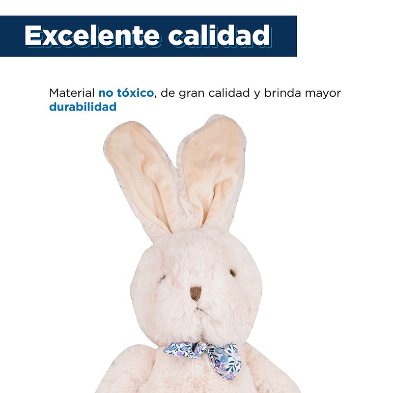Peluche-de-conejo-con-Mo-o-10-Pulgadas-Peluche-de-conejo-con-Mo-o-10-Pulgadas-4-15564