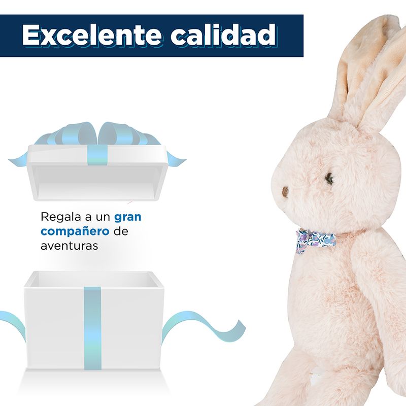 Peluche-de-conejo-con-Mo-o-10-Pulgadas-Peluche-de-conejo-con-Mo-o-10-Pulgadas-5-15564