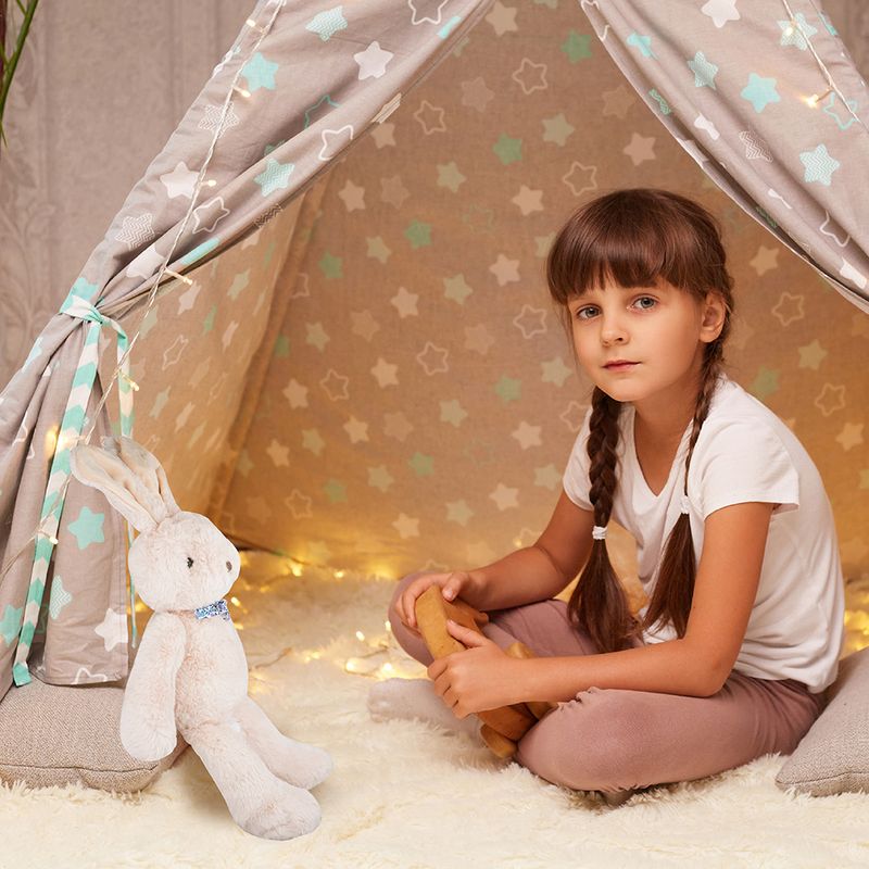 Peluche-de-conejo-con-Mo-o-10-Pulgadas-Peluche-de-conejo-con-Mo-o-10-Pulgadas-7-15564