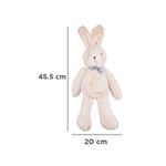 Peluche-de-conejo-con-Mo-o-10-Pulgadas-Peluche-de-conejo-con-Mo-o-10-Pulgadas-8-15564