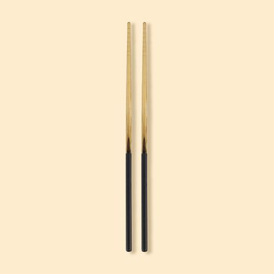 Palillos Elegantes de  Alta Calidad