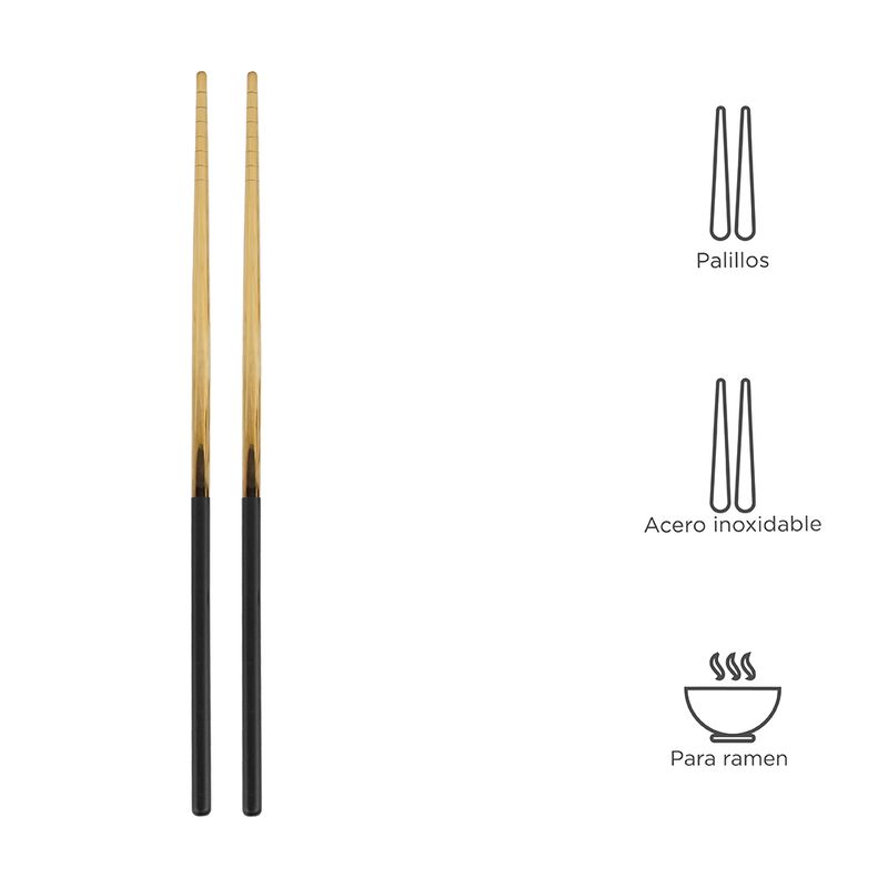 Palillos-Elegantes-de-Alta-Calidad-3-15263