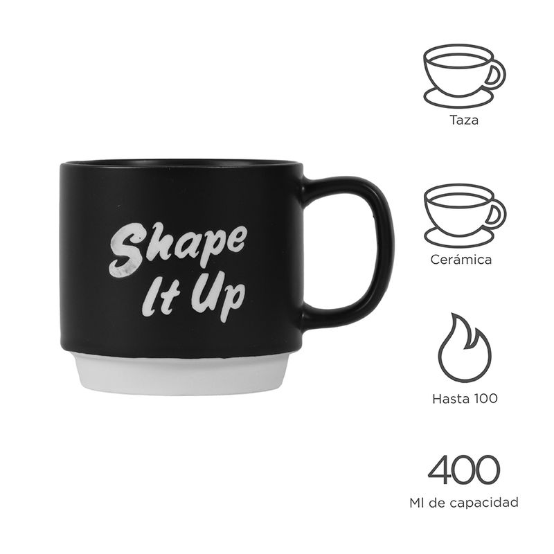 Taza-de-Ceramica-de-Base-de-Color-Solido-Negro-Taza-de-Ceramica-de-Base-de-Color-Solido-Negro-3-15273