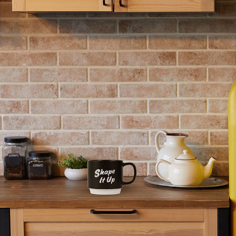 Taza-de-Ceramica-de-Base-de-Color-Solido-Negro-Taza-de-Ceramica-de-Base-de-Color-Solido-Negro-4-15273