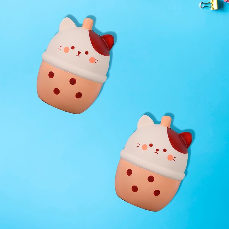 Peluche-Anti-Estres-Pu-Milk-Tea-Series-Gato-2-15366