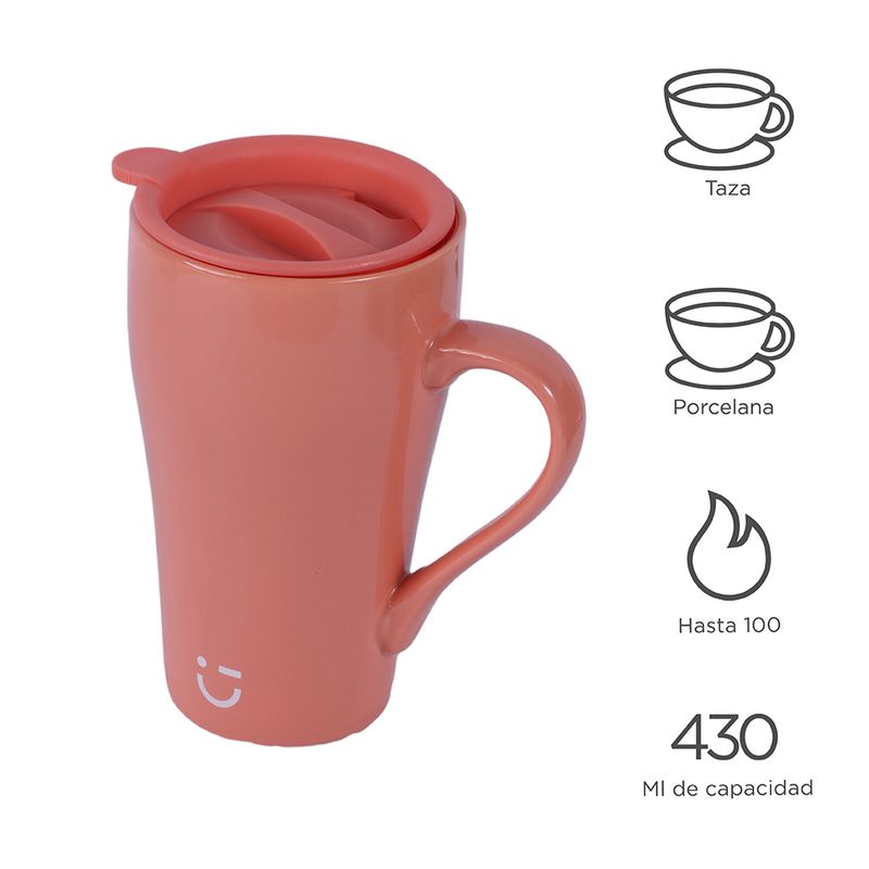 Taza-Minimalista-de-Gran-Capacidad-Rosa-3-15279