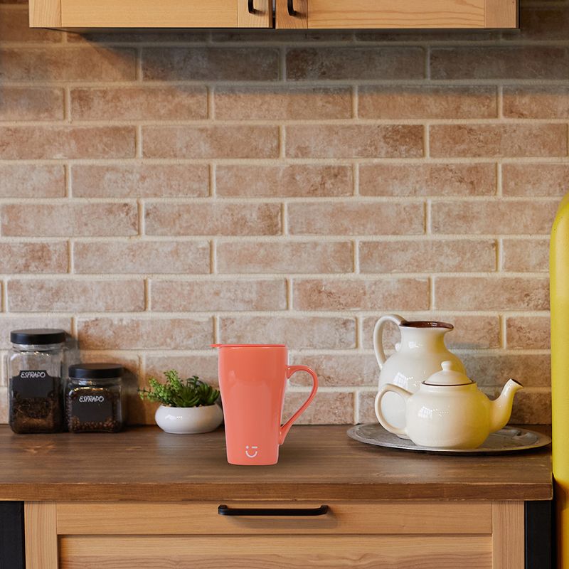 Taza-Minimalista-de-Gran-Capacidad-Rosa-4-15279