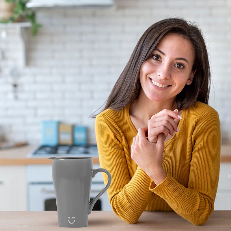 Taza-Minimalista-de-Gran-Capacidad-Gris-Taza-Minimalista-de-Gran-Capacidad-Gris-2-15277