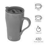 Taza-Minimalista-de-Gran-Capacidad-Gris-Taza-Minimalista-de-Gran-Capacidad-Gris-3-15277