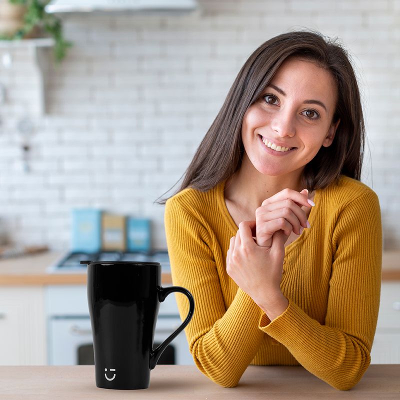 Taza-Minimalista-de-Gran-Capacidad-Negro-2-15278
