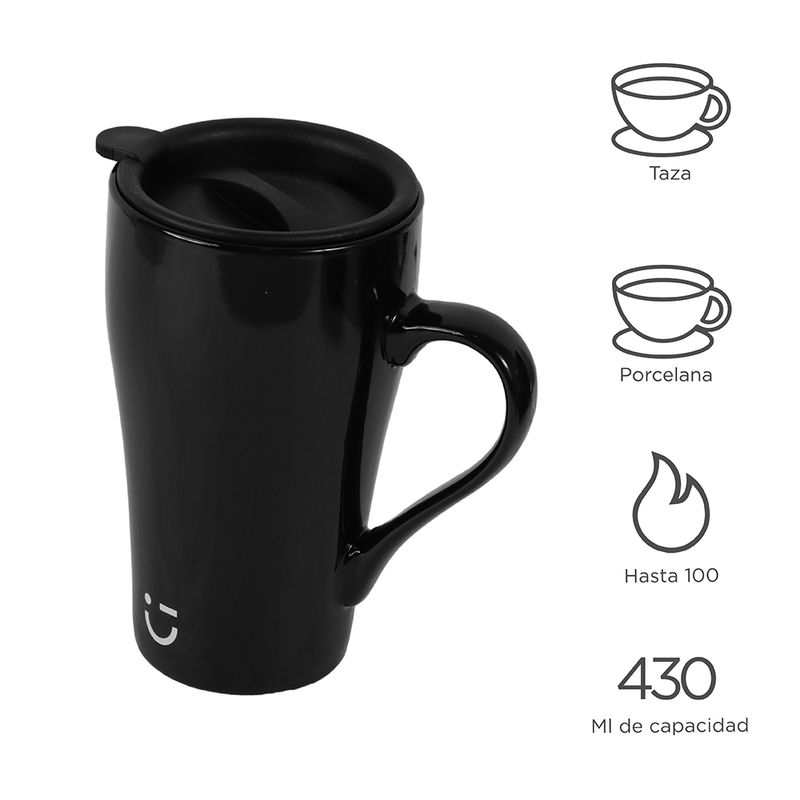 Taza-Minimalista-de-Gran-Capacidad-Negro-3-15278