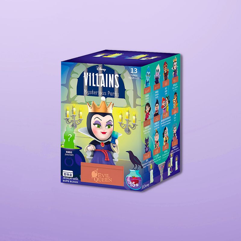 Caja-Sorpresa-con-Joyero-Disney-Villanas-2-15532