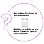 Caja-Sorpresa-con-Joyero-Disney-Villanas-3-15532