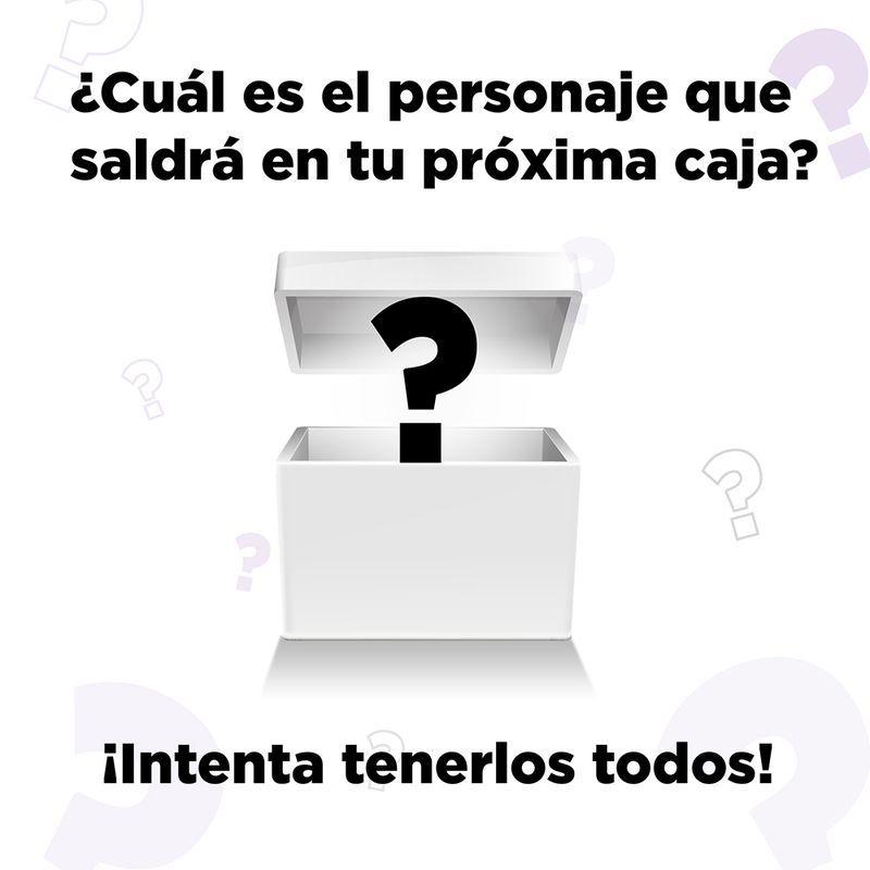 Caja-Sorpresa-con-Joyero-Disney-Villanas-4-15532