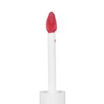 Labial-Liquido-Glam-03-Peachy-4-15690
