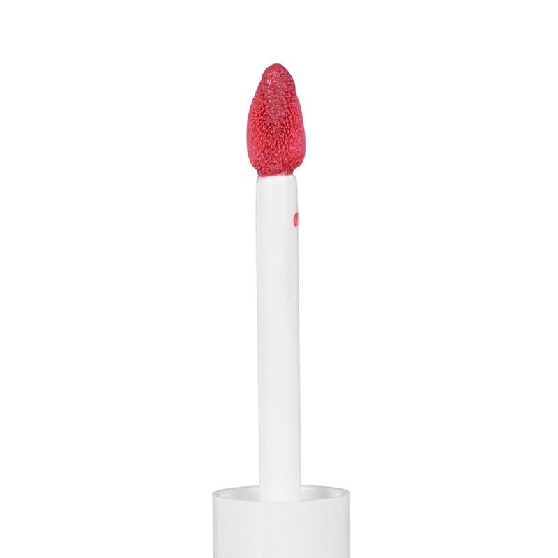 Labial-Liquido-Glam-03-Peachy-4-15690