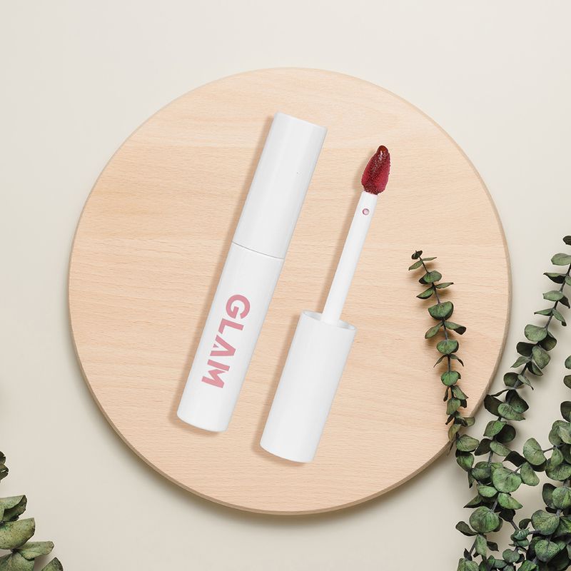 Labial-Liquido-Glam-06-Cocoa-2-15693