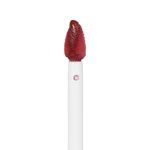 Labial-Liquido-Glam-06-Cocoa-4-15693