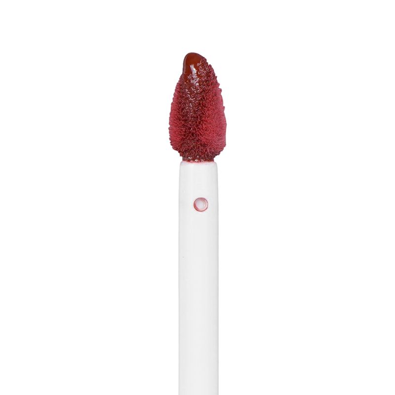 Labial-Liquido-Glam-06-Cocoa-4-15693
