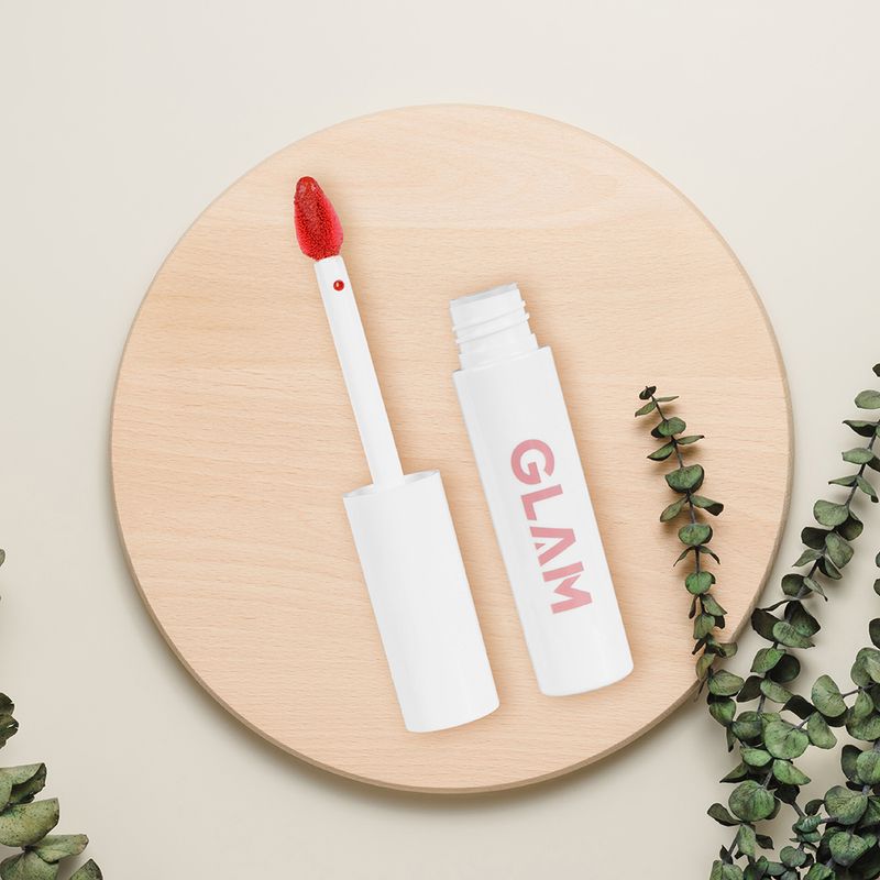 Labial-Liquido-Glam-05-Honey-2-15692