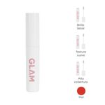 Labial-Liquido-Glam-05-Honey-3-15692