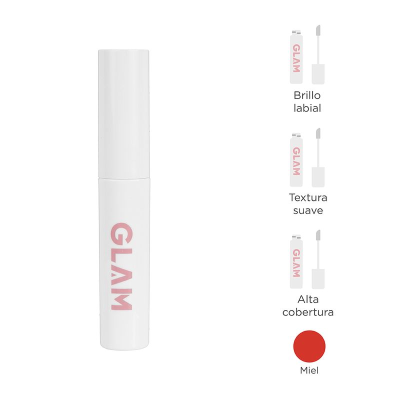Labial-Liquido-Glam-05-Honey-3-15692
