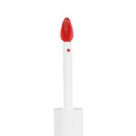 Labial-Liquido-Glam-05-Honey-4-15692