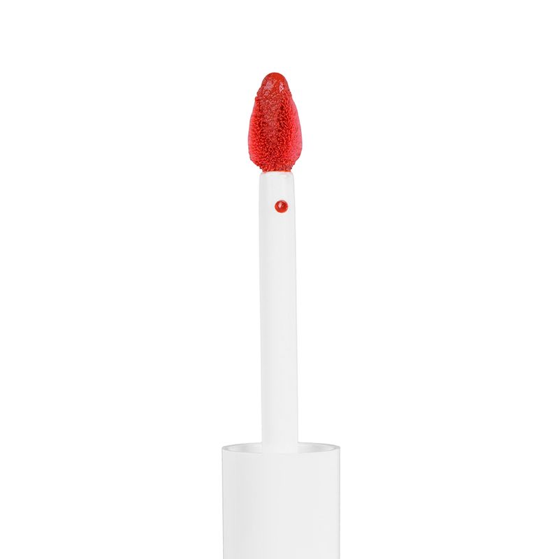 Labial-Liquido-Glam-05-Honey-4-15692