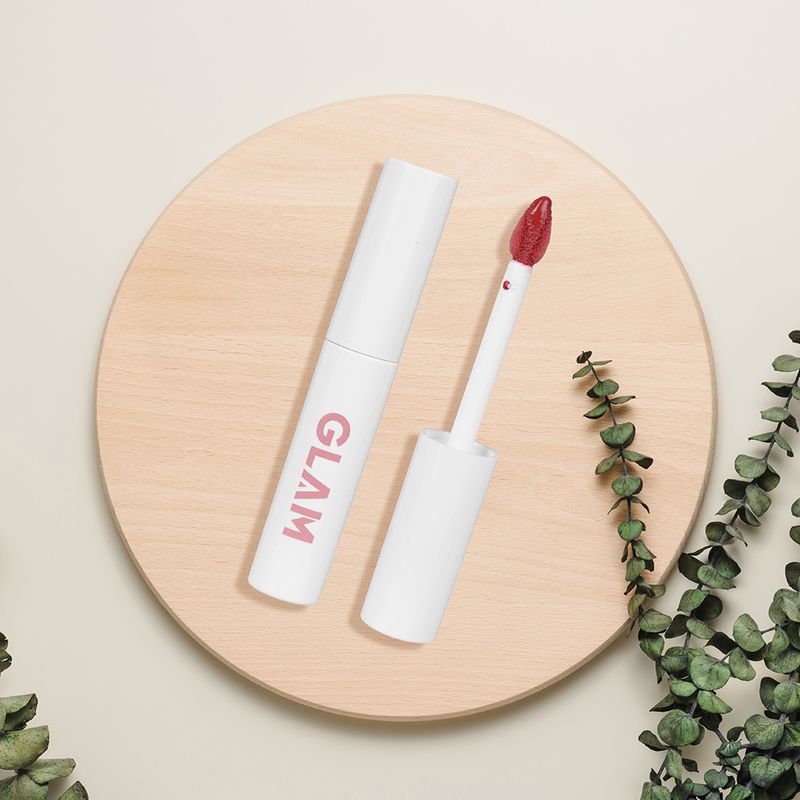 Labial-Liquido-Glam-04-Rosy-2-15691
