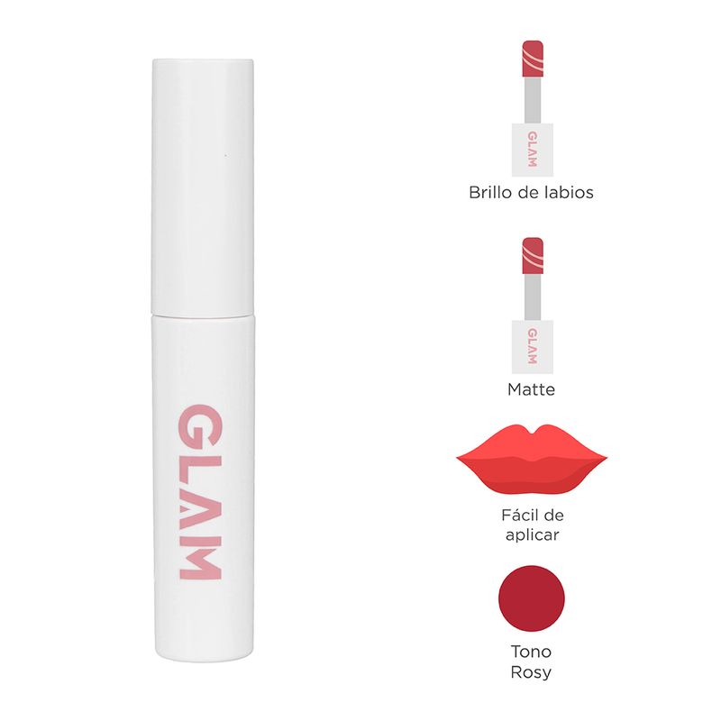 Labial-Liquido-Glam-04-Rosy-3-15691