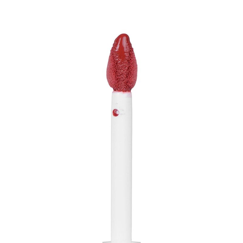 Labial-Liquido-Glam-04-Rosy-4-15691