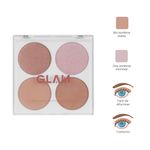 Paleta-de-contour-Glam-Paleta-de-contour-Glam-3-15727