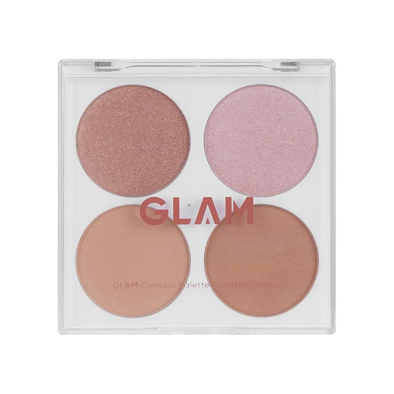 Paleta-de-contour-Glam-Paleta-de-contour-Glam-4-15727