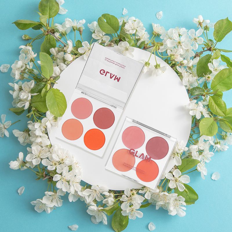 Rubor-en-Paleta-Glam-2-15731
