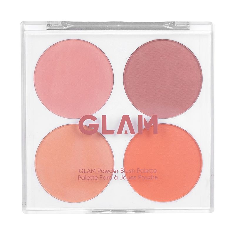 Rubor-en-Paleta-Glam-4-15731