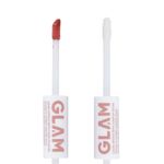 Labial-Liquido-de-Doble-Punta-con-Brillo-Glam-04-Warm-Peach-4-15683