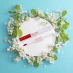 Labial-Liquido-de-Doble-Punta-con-Brillo-Glam-02-Maple-Red-2-15681