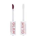 Labial-Liquido-de-Doble-Punta-con-Brillo-Glam-08-Brick-Pink-4-15687